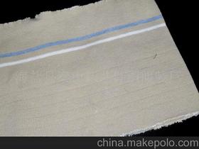 海鹽縣秦山新藝針織服裝廠 專注于針紡織品的專業制造商