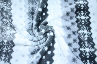 江陰長涇印染廠特價供應多種優質面料 珊瑚絨、法蘭絨、搖粒絨詳解