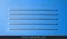 揚州針廠與針紡織品市場概覽 供應商、價格與批發渠道全解析