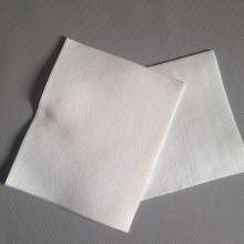 鑫利針紡織品廠 手套絨布、公路養護布與針紡織品專家