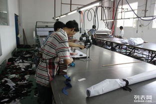 峰全紡織 引領品質，深耕針織女裝外套批發市場