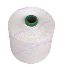 淮安市楚州區金利針織廠 專注針織，溫暖隨行