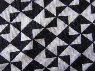 紹興楚江針紡織品 專業供應人棉氨綸印花汗布，精選圖片大全