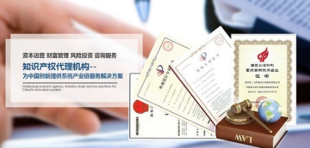 軟件著作權(quán)辦理全流程解析 豐臺(tái)區(qū)加急申請(qǐng)與專業(yè)服務(wù)指南