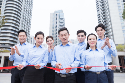 企業(yè)咨詢服務(wù)公司經(jīng)營(yíng)范圍解析 以投資咨詢服務(wù)為核心