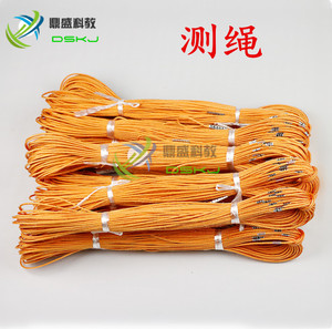 測繩儀 淘寶拼多多熱銷貨源哪家強？科教儀器批發(fā)新趨勢